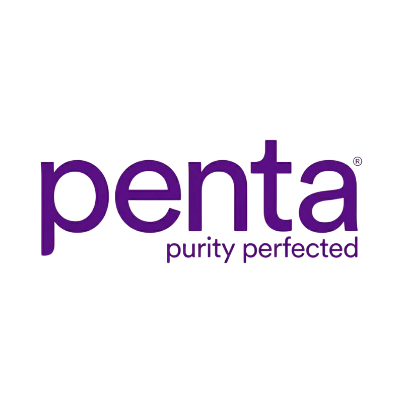 Penta Water
