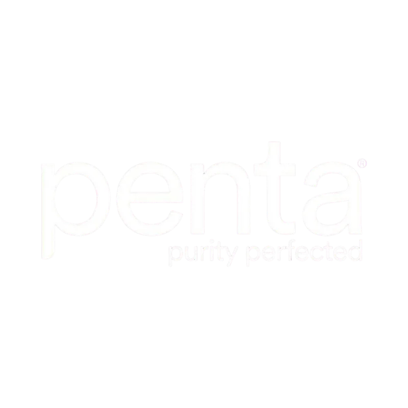 Penta Water