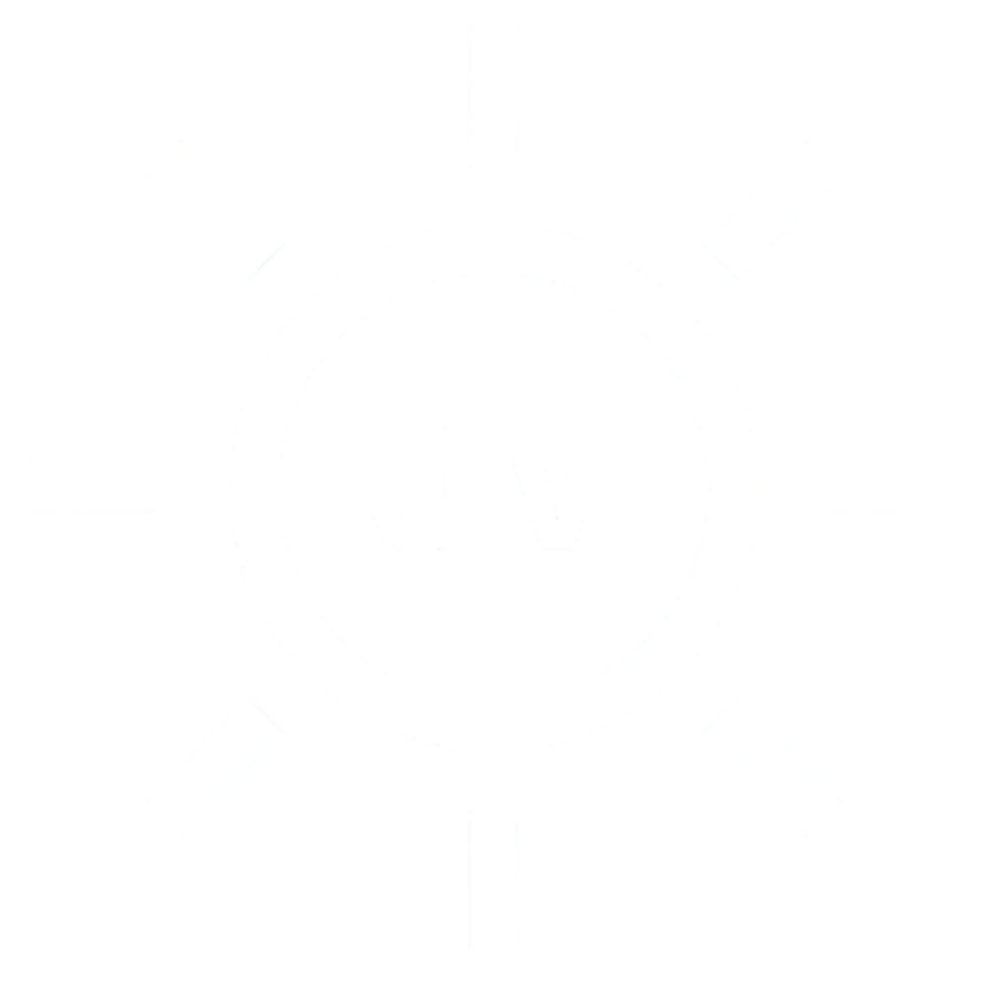 Ultraviolet Light