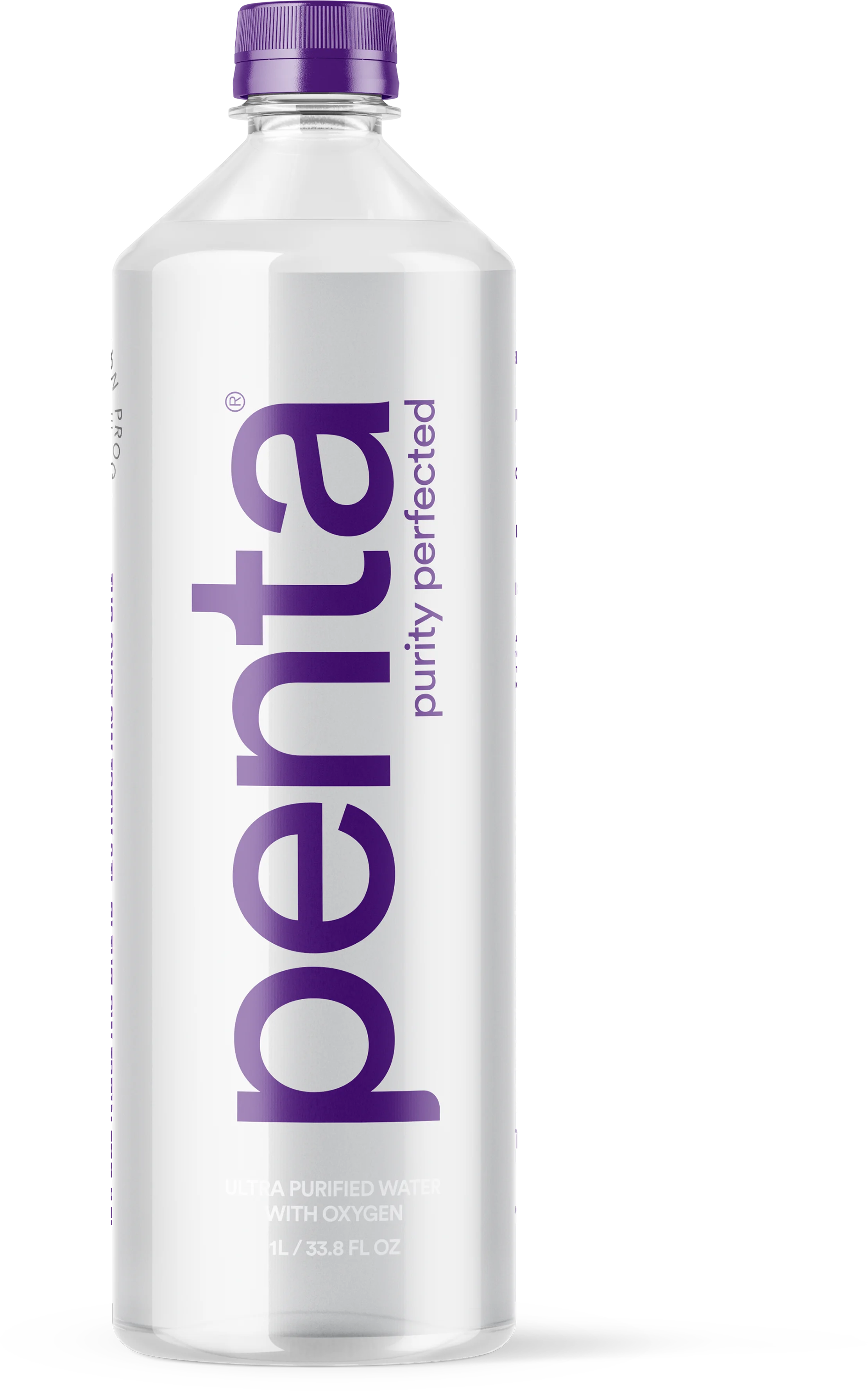 Penta Water