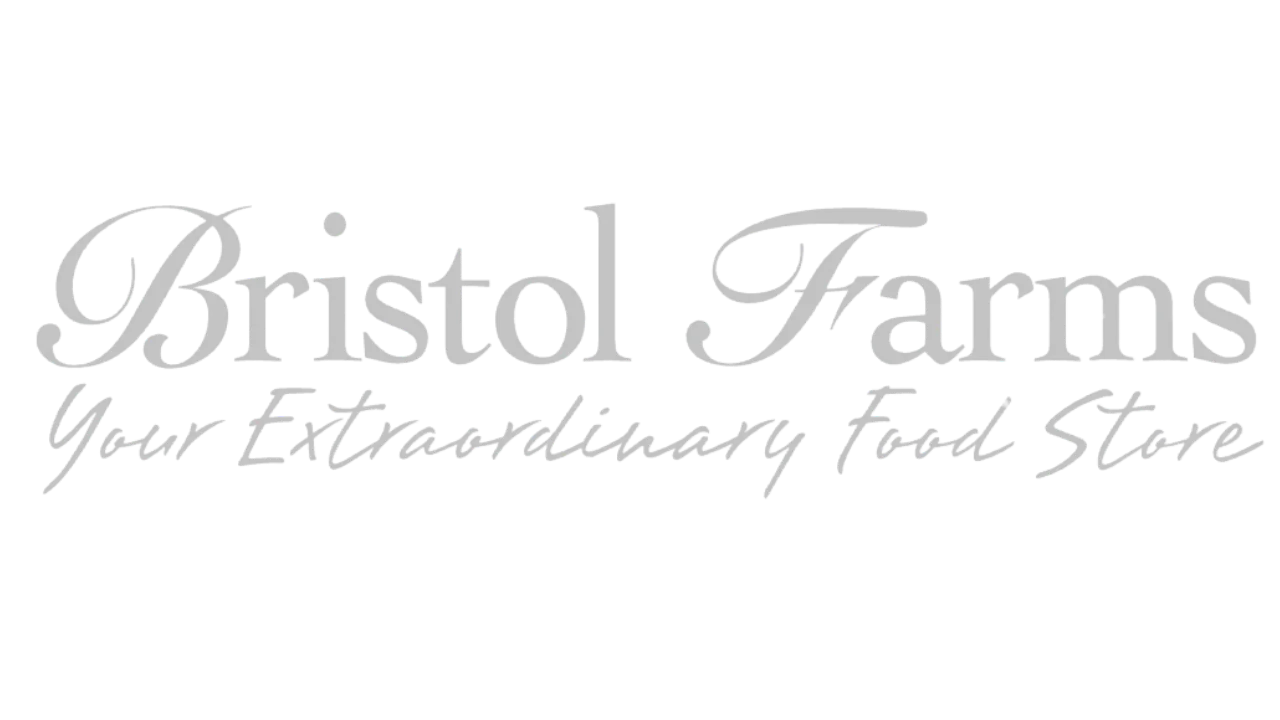 Bristol Farms
