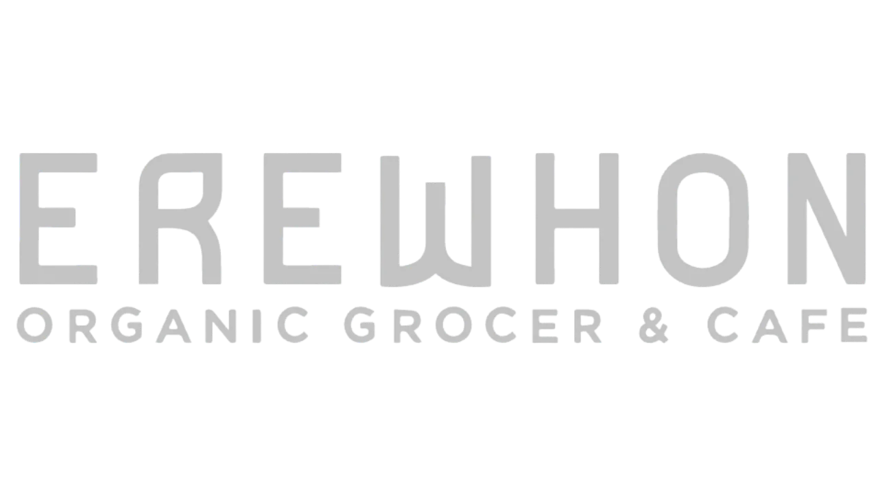Erewhon