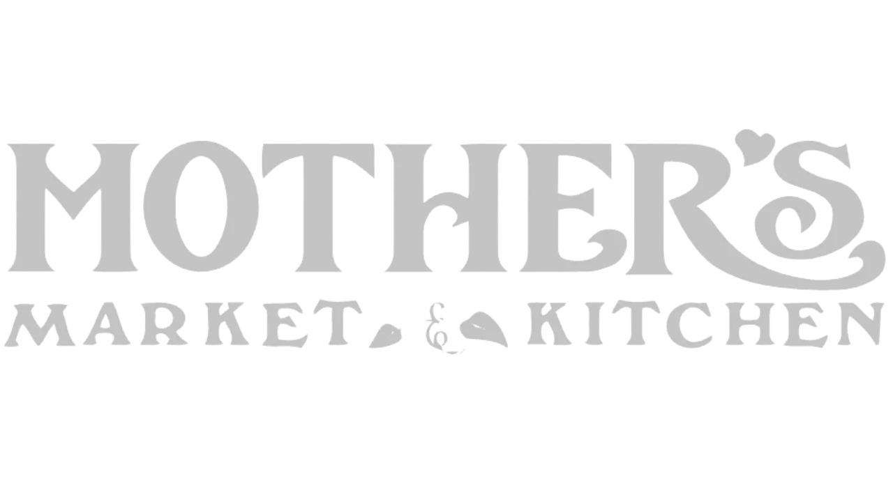 Mother's Market & Kitchen