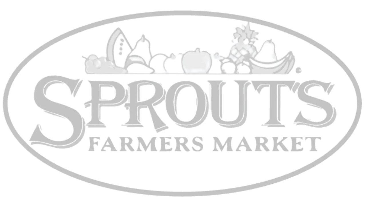 Sprouts Farmers Market