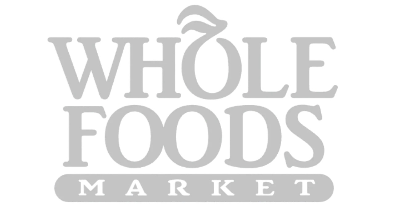 Whole Foods Market